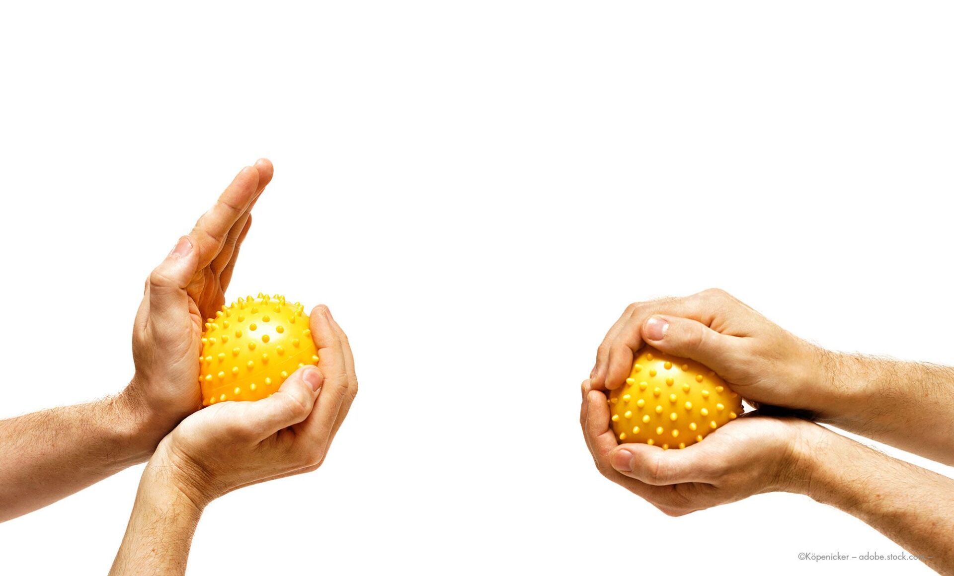 Physio- und Ergotherapie Schaarschmidt