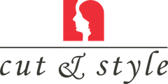 Cut & Style logo