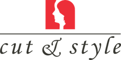 Cut & Style - logo