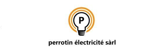 Perrotin Electricité Sàrl - Bernex - Installations & dépannages électriques