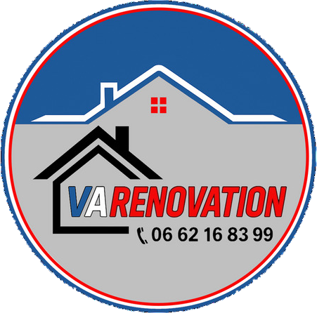 Logo Varénovation