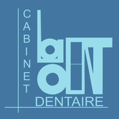 Logo de La Dent Selarl