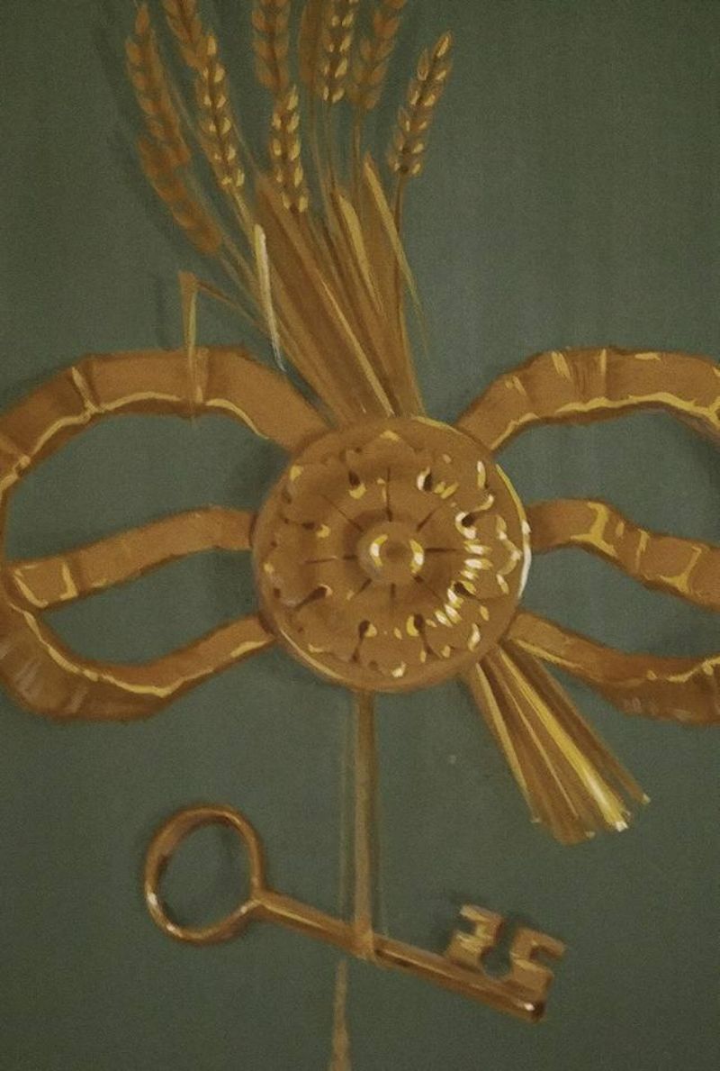 sellakka