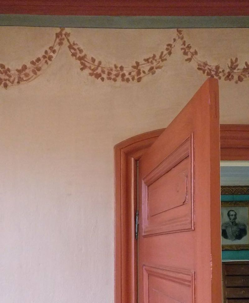 sellakka