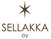 sellakka