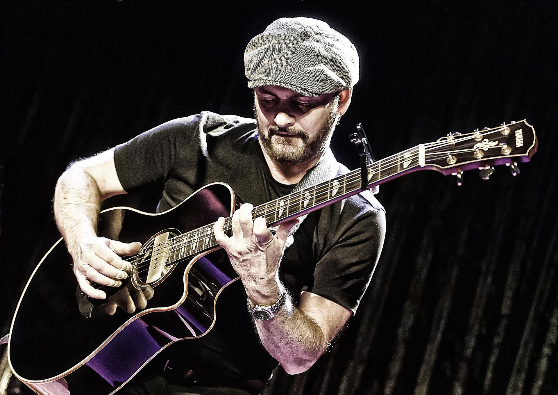 Das friedrich GmbH_Vohenstrauß