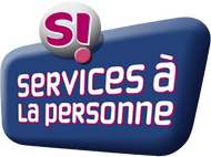 Services à la personne