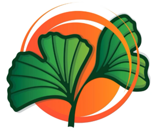 Logo Au Service du Paysage