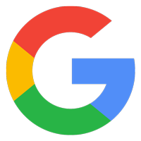 Logo Google