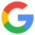 Vers Google Logo Google