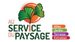 Vers la page Accueil