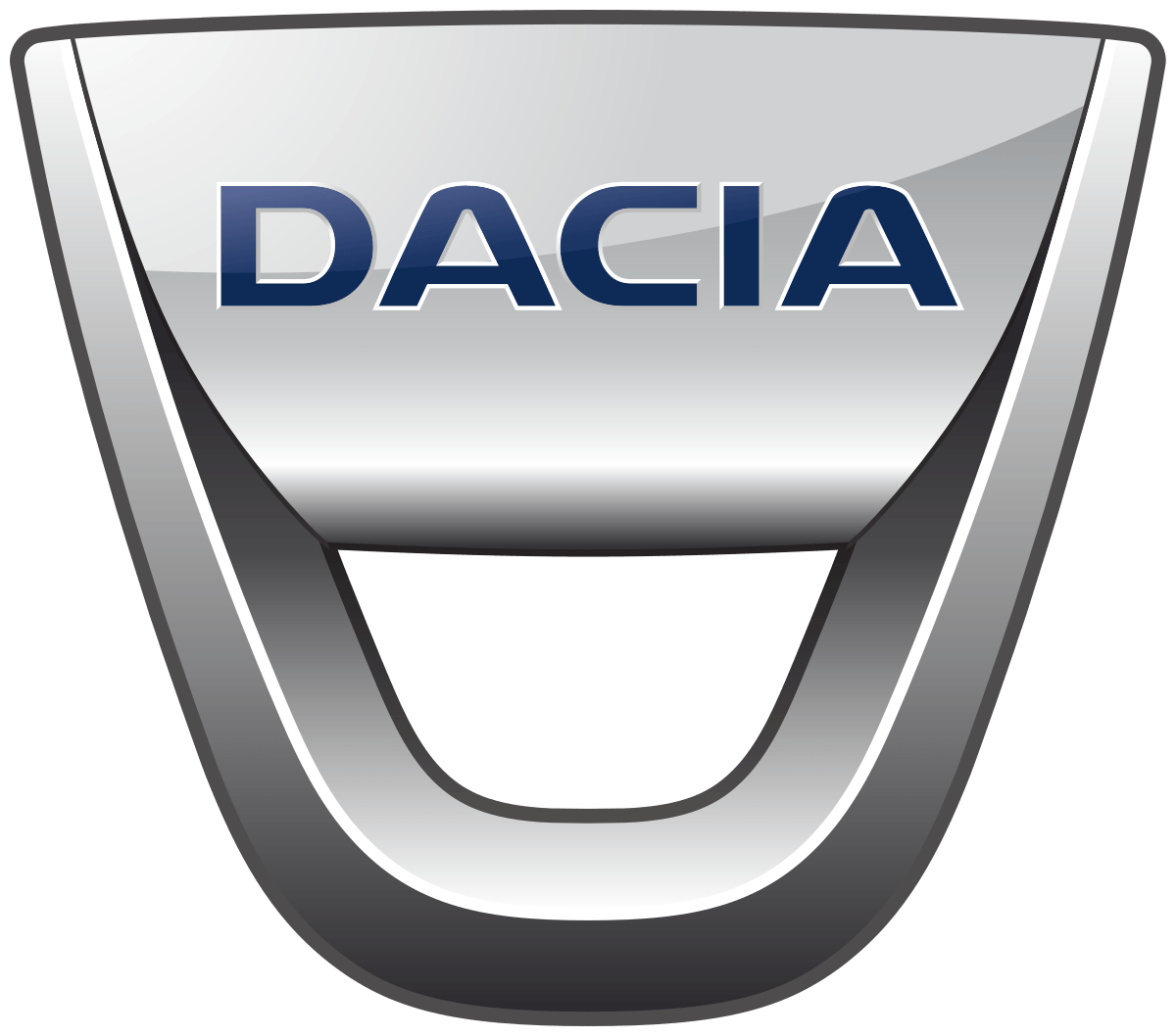 Marque Dacia