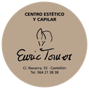 Peluquer&iacute;a Enric Torner
