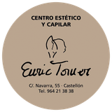 Peluquer&iacute;a Enric Torner
