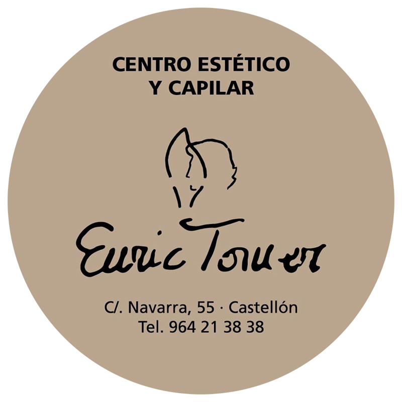 Peluquer&iacute;a Enric Torner