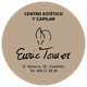 Peluquer&iacute;a Enric Torner