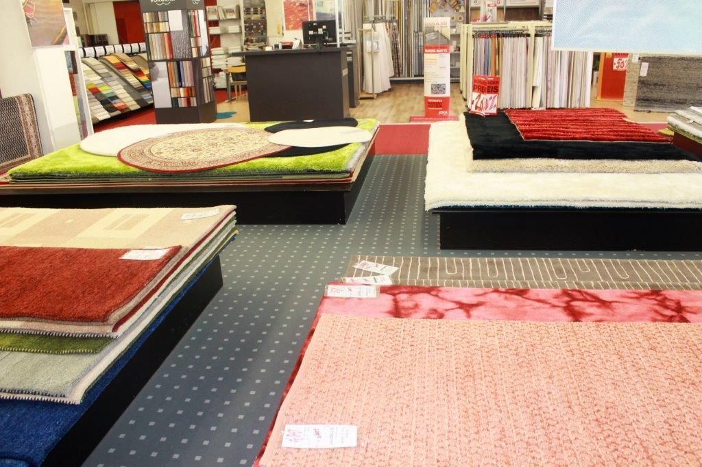 Carpetlands GmbH
