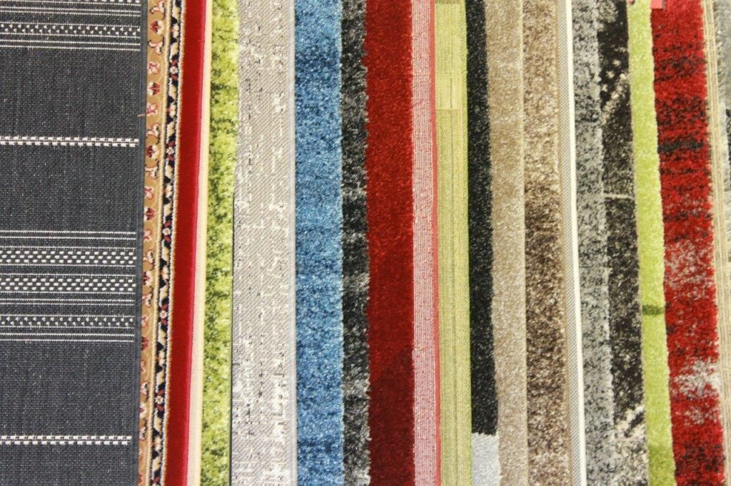 Carpetlands GmbH