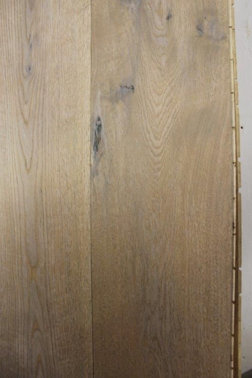 Parkett 3 - Carpetlands GmbH - Spreitenbach