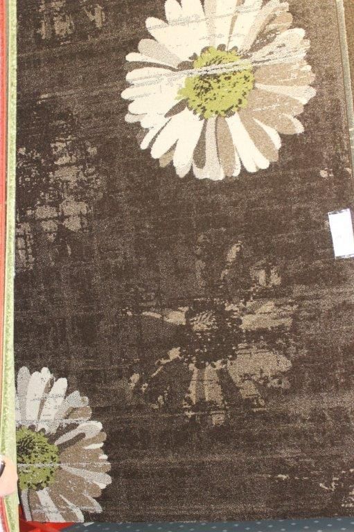 Standardteppiche 3 - Carpetlands GmbH - Spreitenbach