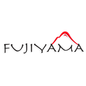logotipo cabecera