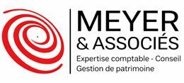 Logo Meyer & Associ&eacute;s