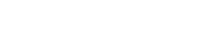 Valva GmbH Logo | Dietfurt