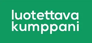 SJ Tuhat Toimistoa Oy
