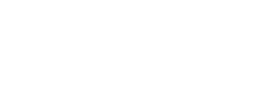 Logo of AltaHomes