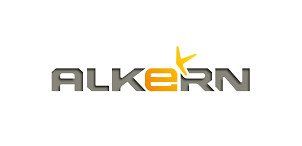 alkern
