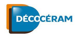 decoceram