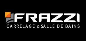 frazzi