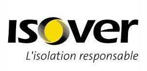 isover