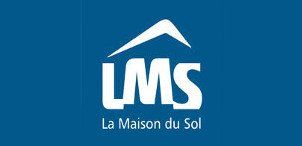 la maison du sol
