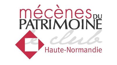 Fondation du patrimoine de Haute-Normandie