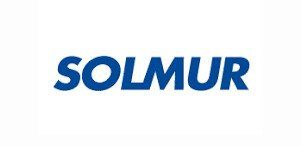 solmur