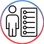 Plombier chauffagiste expérimenté