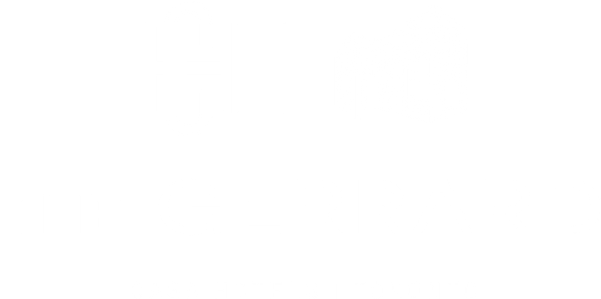 The Gerrard By Casa Hotels Logo