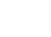 Casa Hotels Inc-logo