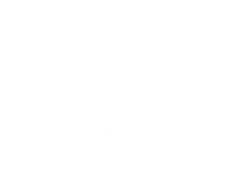 Casa Hotels Inc-logo