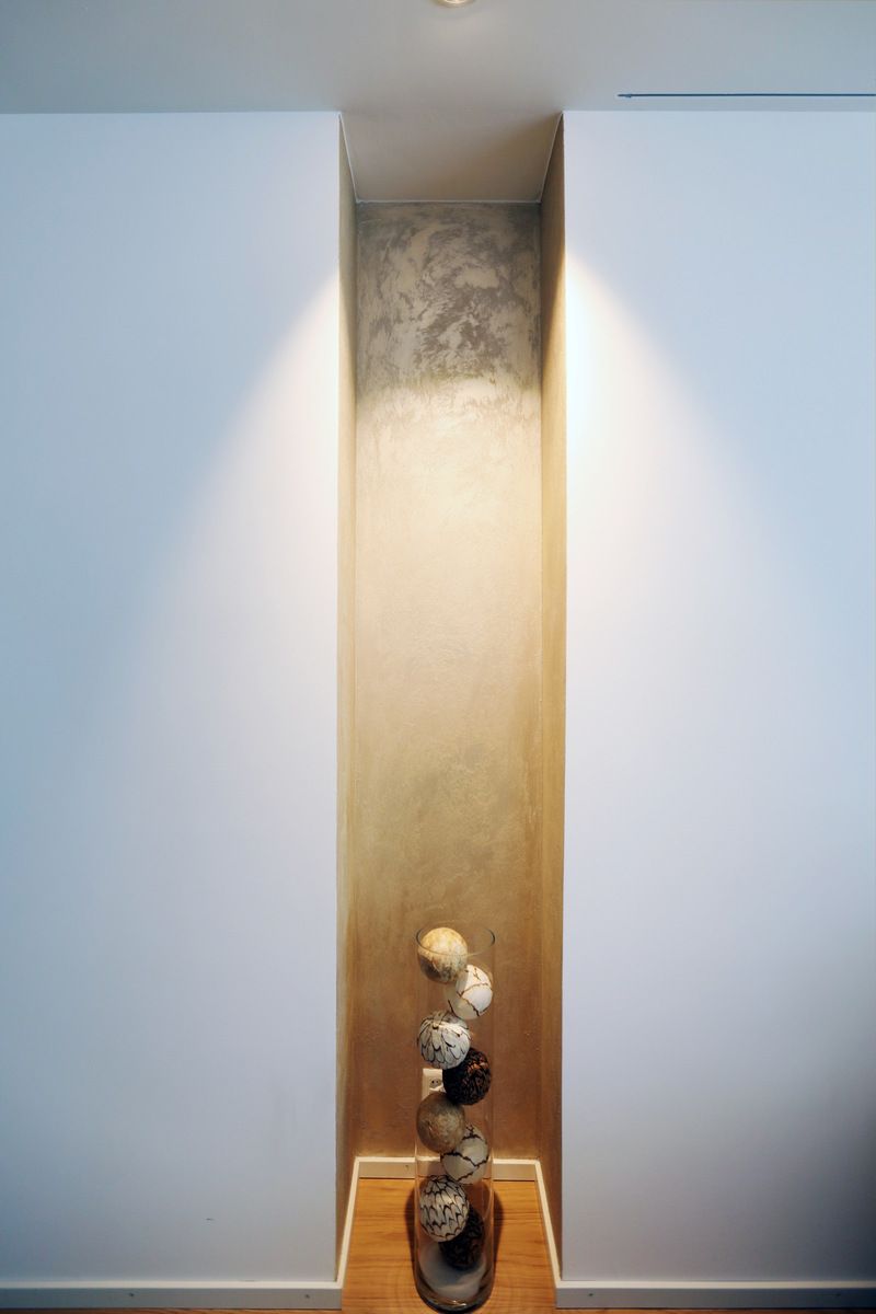 LESUX GmbH Unterhaltsreinigung