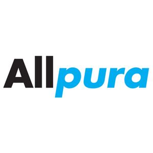 Allpura Logo