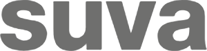 suva Logo