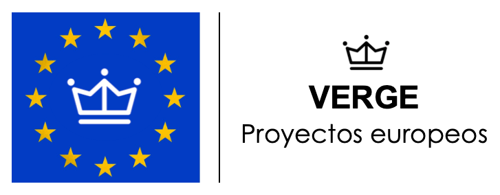 logotipo cabecera