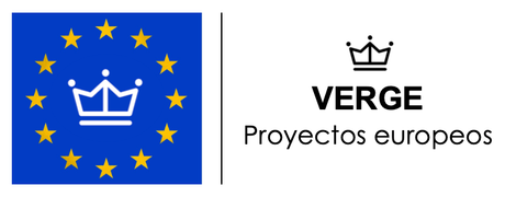 logotipo cabecera
