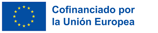logotipo cabecera