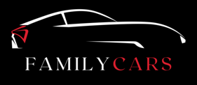 Logo de Family Cars