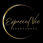 logotipo footer