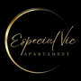 logotipo cabecera