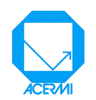 Acermi